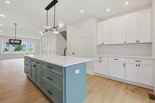 19 Puritan Rd, Bourne, MA 02532 - Photo 16