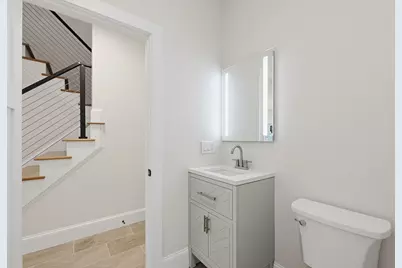 19 Puritan Road, Bourne, MA 02532 - Photo 22