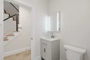 19 Puritan Rd, Bourne, MA 02532 - Photo 22