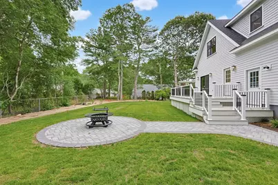 19 Puritan Road, Bourne, MA 02532 - Photo 36