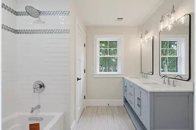 19 Puritan Road, Bourne, MA 02532 - Photo 32