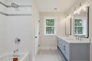 19 Puritan Rd, Bourne, MA 02532 - Photo 32