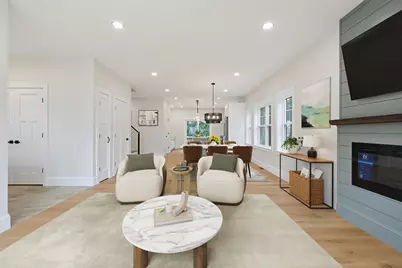 19 Puritan Road, Bourne, MA 02532 - Photo 6