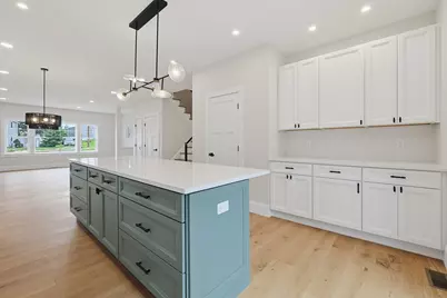 19 Puritan Road, Bourne, MA 02532 - Photo 16