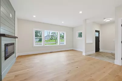 19 Puritan Road, Bourne, MA 02532 - Photo 10