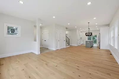 19 Puritan Road, Bourne, MA 02532 - Photo 8