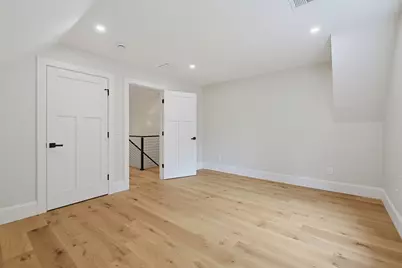 19 Puritan Road, Bourne, MA 02532 - Photo 30