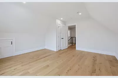 19 Puritan Road, Bourne, MA 02532 - Photo 34