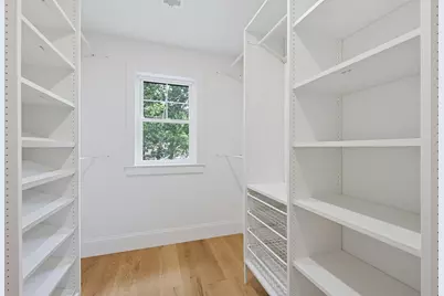 19 Puritan Road, Bourne, MA 02532 - Photo 26