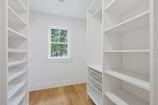 19 Puritan Rd, Bourne, MA 02532 - Photo 26