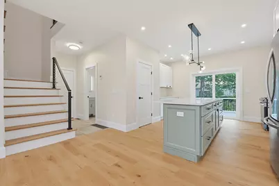 19 Puritan Road, Bourne, MA 02532 - Photo 14