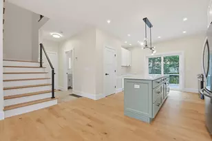 19 Puritan Rd, Bourne, MA 02532 - Photo 14