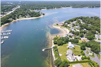 19 Puritan Road, Bourne, MA 02532 - Photo 40