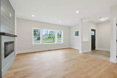 19 Puritan Road, Bourne, MA 02532 - Photo 10