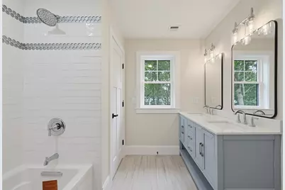 19 Puritan Road, Bourne, MA 02532 - Photo 32
