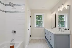 19 Puritan Rd, Bourne, MA 02532 - Photo 32
