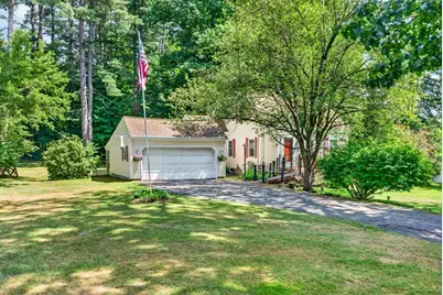 121 Poplar St, Greenfield, MA 01301 - Photo 42