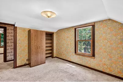 121 Poplar St, Greenfield, MA 01301 - Photo 20