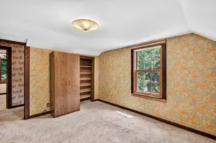 121 Poplar St, Greenfield, MA 01301 - Photo 20