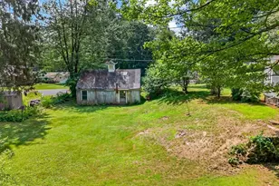 121 Poplar St, Greenfield, MA 01301 - Photo 36