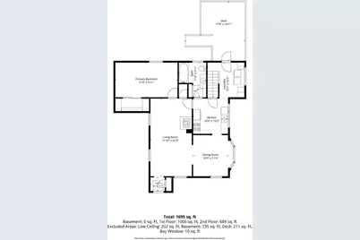 121 Poplar St, Greenfield, MA 01301 - Photo 26