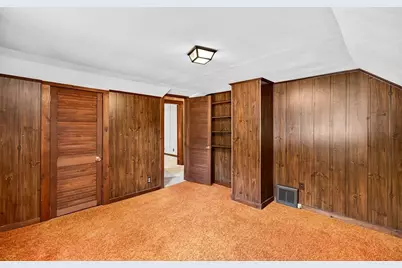 121 Poplar St, Greenfield, MA 01301 - Photo 18