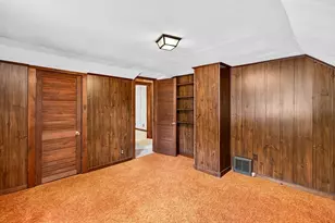 121 Poplar St, Greenfield, MA 01301 - Photo 18