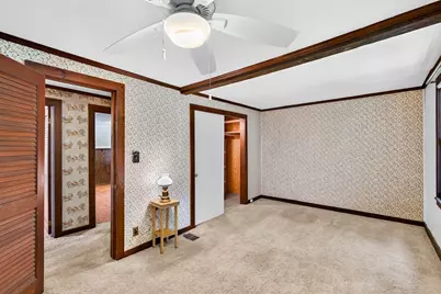 121 Poplar St, Greenfield, MA 01301 - Photo 16