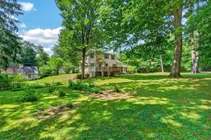 121 Poplar St, Greenfield, MA 01301 - Photo 34