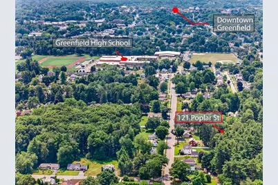 121 Poplar St, Greenfield, MA 01301 - Photo 38