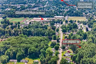 121 Poplar St, Greenfield, MA 01301 - Photo 38