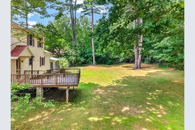 121 Poplar St, Greenfield, MA 01301 - Photo 32