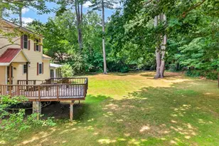 121 Poplar St, Greenfield, MA 01301 - Photo 32