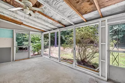 121 Poplar St, Greenfield, MA 01301 - Photo 24