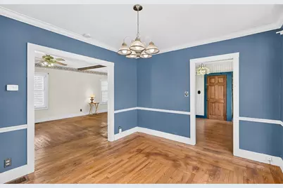 121 Poplar St, Greenfield, MA 01301 - Photo 6