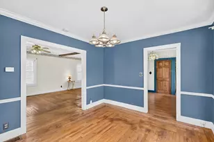 121 Poplar St, Greenfield, MA 01301 - Photo 6