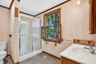 121 Poplar St, Greenfield, MA 01301 - Photo 22