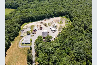 625 Broadway, Dracut, MA 01826 - Photo 10