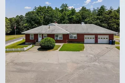 625 Broadway, Dracut, MA 01826 - Photo 6