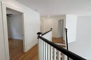 Lot C Randall Rd, Berlin, MA 01503 - Photo 14