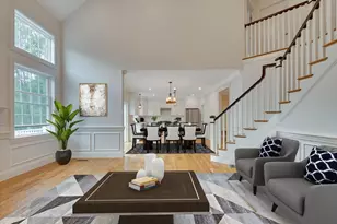 Lot C Randall Rd, Berlin, MA 01503 - Photo 4