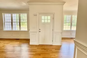 Lot C Randall Rd, Berlin, MA 01503 - Photo 26