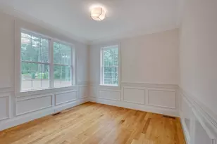 Lot C Randall Rd, Berlin, MA 01503 - Photo 22