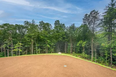 Lot C Randall Rd, Berlin, MA 01503 - Photo 28