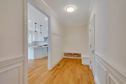 Lot C Randall Rd, Berlin, MA 01503 - Photo 12