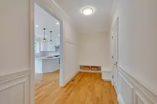 Lot C Randall Rd, Berlin, MA 01503 - Photo 12