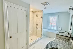 Lot C Randall Rd, Berlin, MA 01503 - Photo 16