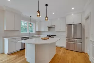 Lot C Randall Rd, Berlin, MA 01503 - Photo 6