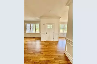 Lot C Randall Rd, Berlin, MA 01503 - Photo 26