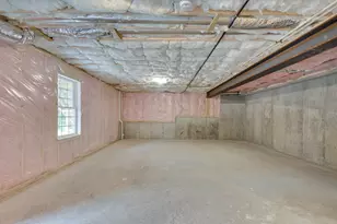 Lot C Randall Rd, Berlin, MA 01503 - Photo 28